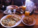 thumb_IMG_0442_1024.jpg