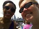 thumb_IMG_0457_1024.jpg