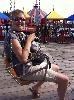 thumb_IMG_0481_1024.jpg