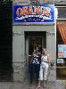 thumb_IMG_0520_1024.jpg