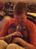 thumb_IMG_0701_1024.jpg