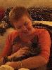 thumb_IMG_0702_1024.jpg