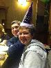 thumb_IMG_0964_1024.jpg
