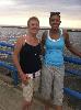thumb_IMG_1320_1024.jpg