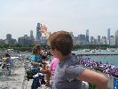 thumb_IMG_1924_1024.jpg