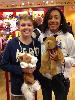 thumb_IMG_1926_1024.jpg