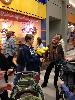thumb_IMG_1942_1024.jpg