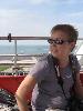thumb_IMG_1961_1024.jpg