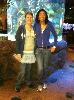 thumb_IMG_1992_1024.jpg