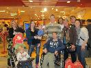 thumb_IMG_2001_1024.jpg