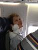 thumb_IMG_2005_1024.jpg