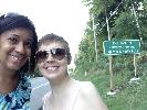 thumb_IMG_3192_2_1024.jpg
